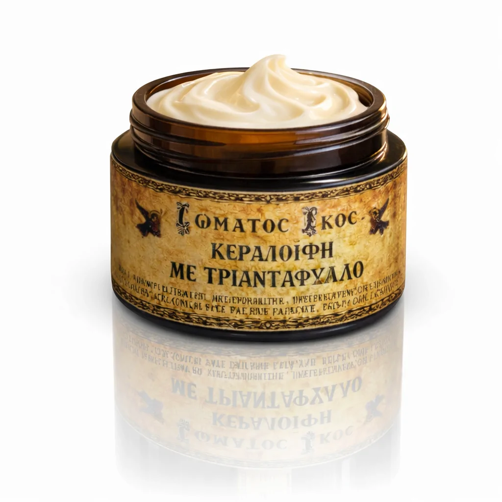 ChatGPT Image 19 ian. 2026, 12_45_09