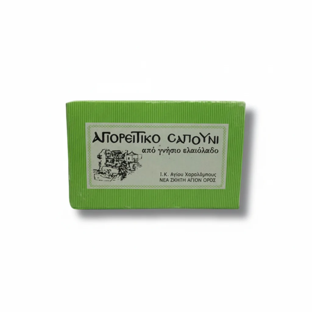 Gemini_Generated_Image_4k6wtr4k6wtr4k6w