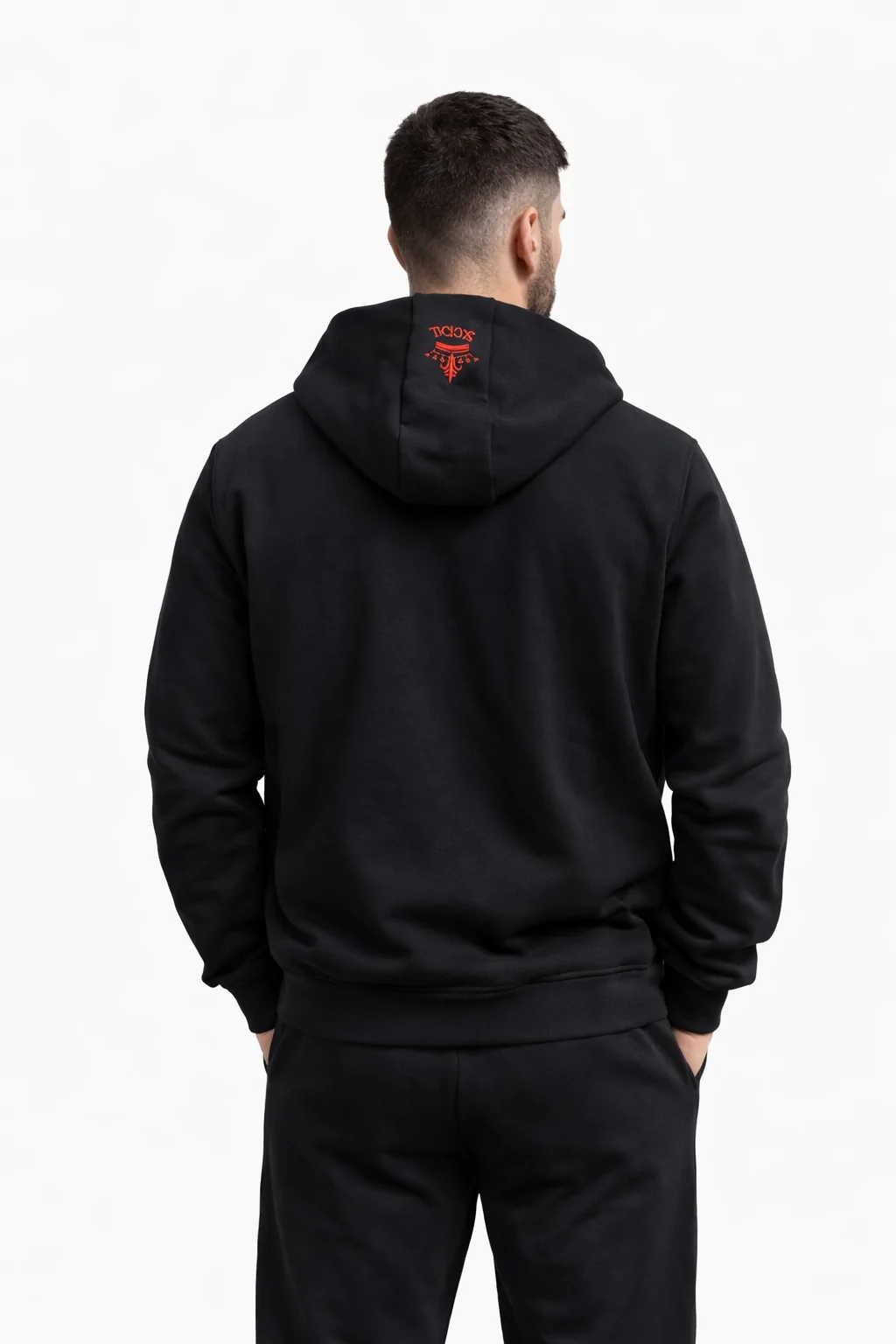 ChatGPT Image 10 feb. 2026, 20_10_30