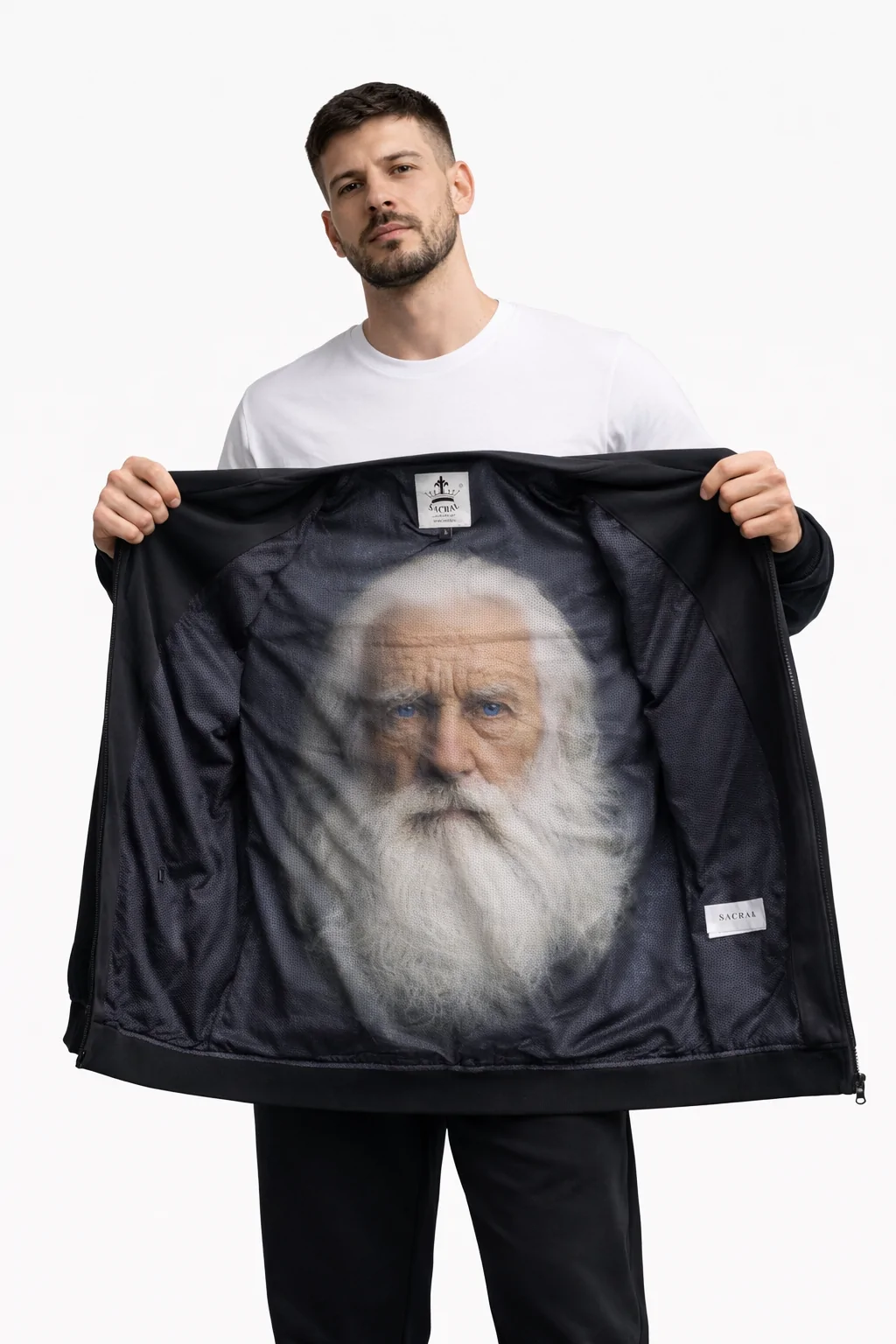 ChatGPT Image 10 feb. 2026, 20_14_41