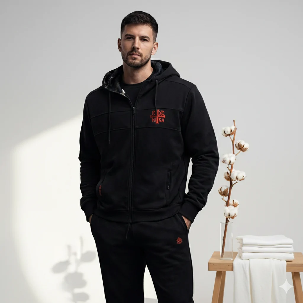 Gemini_Generated_Image_j9tptcj9tptcj9tp