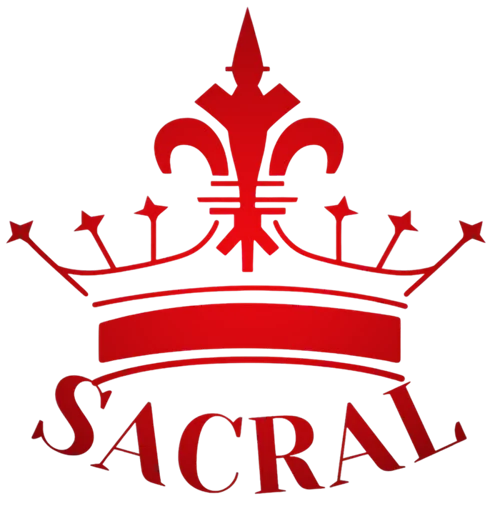 sacral.ro